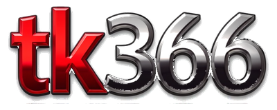 tk366