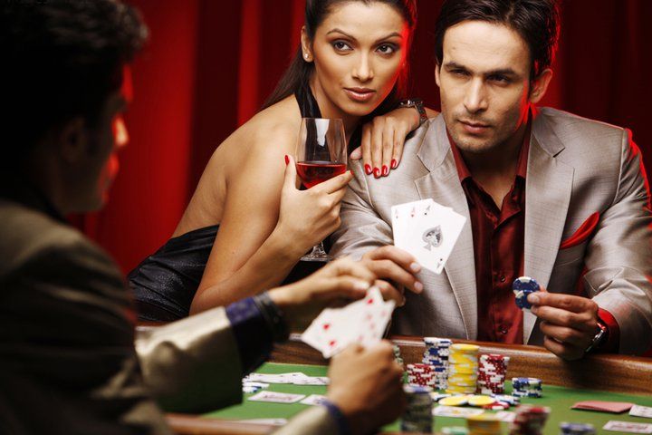 tk366 এর প্রধান গেম স্ক্রিন tk366 এর প্রধান গেম স্ক্রিন